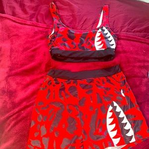 Ethika Intimates and Sleepwear